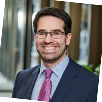 Matthew Guttman Email & Phone Number