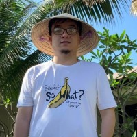 plugilo Employee Quan Pham's profile photo