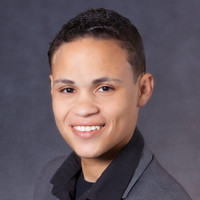 Resorts World Bimini Employee Luis Daniel Melendez's profile photo