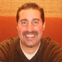 Tony Busa Email & Phone Number