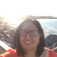 Kashet Employee Ranjit Varaich's profile photo