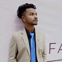 Arvind Lakra Email