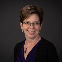 Mesa Community College Employee Marcy Snitzer's profile photo