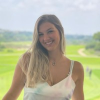 NISHA PRO Employee Noam Ohayon's profile photo