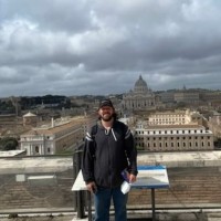 Elijah Vonbehren Email