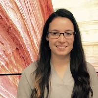 Surdex Corporation Employee Molly Moran's profile photo