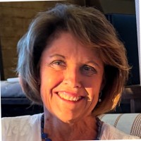 Susan Francis Email & Phone Number