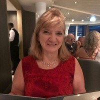 Finlandia Village Employee Barb Watson's profile photo