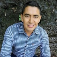 Juan Carlos Pliego Rivera's profile photo