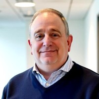 SoftEd Employee David Mantica's profile photo