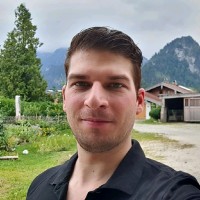 Fabian Erdmann Email