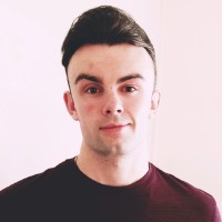Eoin Devlin Email