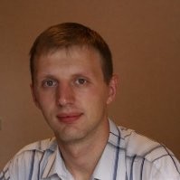 Novosibirsk State Technical University (NSTU) Employee Kadnikov Alexander's profile photo