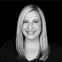 Progressive Insurance Employee Amanda Lupica's profile photo