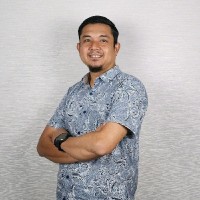 Mayapada Group Employee M Andriyansah's profile photo