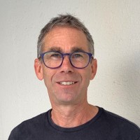 Giles Pearson Email