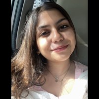 Saasha Arshad Email