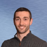 TSS Advisors, LLC Employee Kyle Potter's profile photo