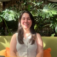 Zeo Employee Ozlem Cakmak's profile photo
