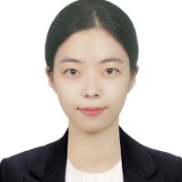 ANGEL Robotics Co., Ltd. (주)엔젤로보틱스 Employee Hae Kang's profile photo