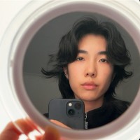Alembic Employee Lina Ngo's profile photo