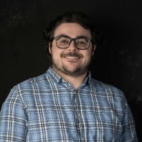 Matthew McLellan Email & Phone Number