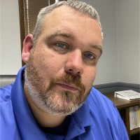 Mechanical Equipment Company (MECO) Employee Joshua Hart's profile photo