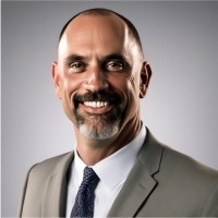 Neuralogic Employee Bob Richardson's profile photo