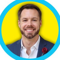 Trevor Houston Email & Phone Number