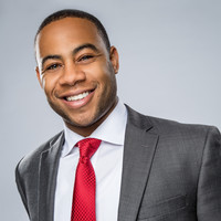 HG Vora Capital Management Employee Christian Jordan's profile photo