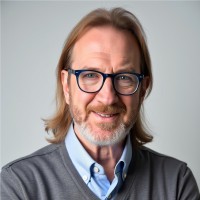 ANONA LAKE PROPERTY OWNERS ASSOCIATION INC Employee Michael Williams's profile photo