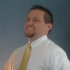 Duke Energy Corporation Employee David Schulte's profile photo