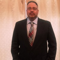 Matthew Roupe Email & Phone Number