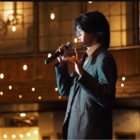 Yale University Employee Kenny Phan's profile photo