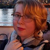 Kathleen Kurt's profile photo