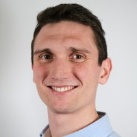 James King Email & Phone Number