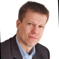 Andreas Köhn Email