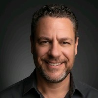 Attekus Employee Alejandro Corsino's profile photo