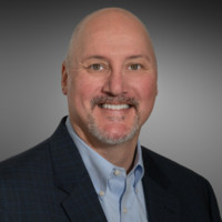 McGowin-King Mortgage, LLC Employee Drew Tibbs's profile photo