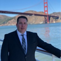 Intel Corporation Employee Christopher Jett's profile photo