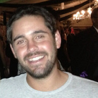 Zynga Employee Philip Carpenter's profile photo