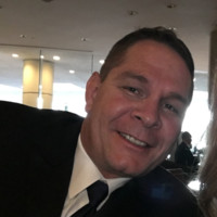 Chris Werling Email & Phone Number