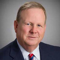 Malcolm Murchison Email & Phone Number