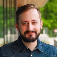 Alexander Harris Email & Phone Number