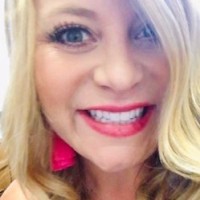 Odessa College Employee Lindsey Bryant's profile photo