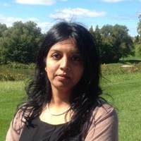 Abi Kathirgamanathan Email