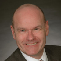 Commerzbank AG Employee Peter Goerlich's profile photo