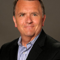 McCormick & Company Employee Jonathan Jordan's profile photo