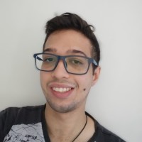 Jonathan Erik Email