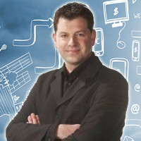 Taco Tjalkens Email & Phone Number